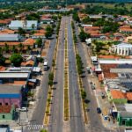 mpto-cobra-na-justica-devolucao-de-r$61,8-mil-em-caso-de-suposto-servidor-fantasma-em-pequizeiro/to