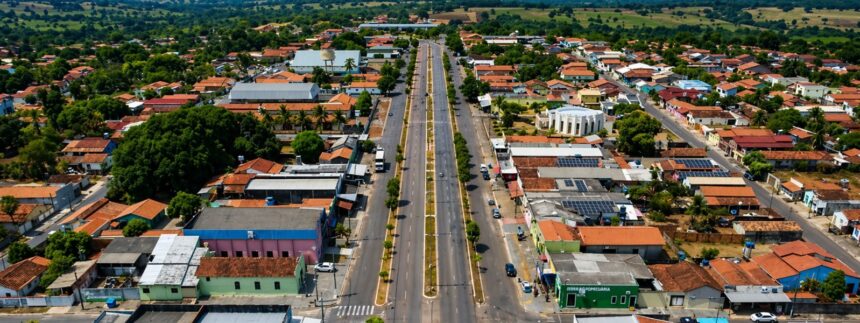 mpto-cobra-na-justica-devolucao-de-r$61,8-mil-em-caso-de-suposto-servidor-fantasma-em-pequizeiro/to