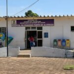 ministerio-publico-aponta-deficit-e-requer-contratacao-emergencial-de-profissionais-de-enfermagem-para-o-hospital-de-alvorada