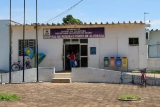 ministerio-publico-aponta-deficit-e-requer-contratacao-emergencial-de-profissionais-de-enfermagem-para-o-hospital-de-alvorada