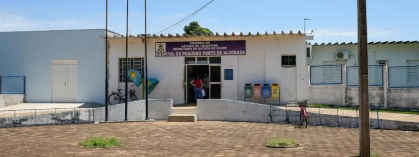 ministerio-publico-aponta-deficit-e-requer-contratacao-emergencial-de-profissionais-de-enfermagem-para-o-hospital-de-alvorada