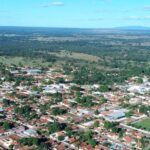 apos-atuacao-do-mpto,-justica-condena-produtor-rural-por-crimes-ambientais-na-bacia-do-rio-formoso