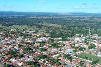 apos-atuacao-do-mpto,-justica-condena-produtor-rural-por-crimes-ambientais-na-bacia-do-rio-formoso