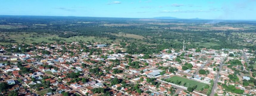 apos-atuacao-do-mpto,-justica-condena-produtor-rural-por-crimes-ambientais-na-bacia-do-rio-formoso