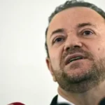 cupula-do-pt-exclui-polemicas-de-encontro-do-partido-para-evitar-desgaste-de-lula-na-pre-campanha