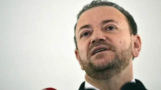cupula-do-pt-exclui-polemicas-de-encontro-do-partido-para-evitar-desgaste-de-lula-na-pre-campanha