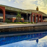 governo-do-tocantins-publica-decreto-que-muda-regras-de-concessao-de-diarias-dentro-das-regioes-administrativas
-–-secom-to