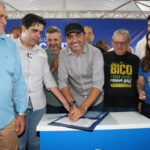 governador-wanderlei-barbosa-autoriza-obra-em-cerca-de-80-km-na-to-010-e-reforca-logistica-na-regiao-do-bico-do-papagaio-–-secom-to