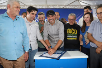 governador-wanderlei-barbosa-autoriza-obra-em-cerca-de-80-km-na-to-010-e-reforca-logistica-na-regiao-do-bico-do-papagaio-–-secom-to