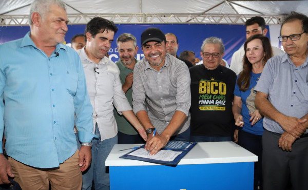governador-wanderlei-barbosa-autoriza-obra-em-cerca-de-80-km-na-to-010-e-reforca-logistica-na-regiao-do-bico-do-papagaio-–-secom-to