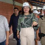 governador-wanderlei-barbosa-fortalece-a-educacao-e-amplia-beneficios-a-estudantes-com-reforma-do-colegio-militar-em-augustinopolis-–-secom-to