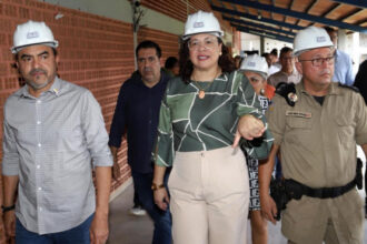governador-wanderlei-barbosa-fortalece-a-educacao-e-amplia-beneficios-a-estudantes-com-reforma-do-colegio-militar-em-augustinopolis-–-secom-to
