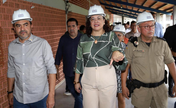 governador-wanderlei-barbosa-fortalece-a-educacao-e-amplia-beneficios-a-estudantes-com-reforma-do-colegio-militar-em-augustinopolis-–-secom-to