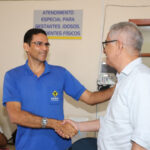 presidente-do-detran/to-realiza-visitas-institucionais-em-unidades-do-orgao-no-bico-do-papagaio-e-regiao-central-do-estado-–-detran-to
