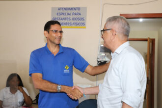 presidente-do-detran/to-realiza-visitas-institucionais-em-unidades-do-orgao-no-bico-do-papagaio-e-regiao-central-do-estado-–-detran-to