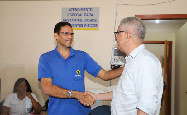 presidente-do-detran/to-realiza-visitas-institucionais-em-unidades-do-orgao-no-bico-do-papagaio-e-regiao-central-do-estado-–-detran-to
