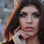 miss-e-morta-em-casa-a-tiros-pela-sogra:’ela-me-irritou’;-veja-as-imagens