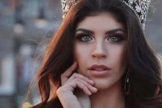 miss-e-morta-em-casa-a-tiros-pela-sogra:’ela-me-irritou’;-veja-as-imagens