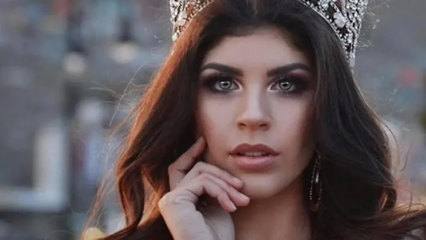 miss-e-morta-em-casa-a-tiros-pela-sogra:’ela-me-irritou’;-veja-as-imagens