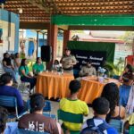 pmto-leva-acoes-educativas-a-quase-1,2-mil-pessoas-em-quatro-cidades-do-tocantins-–-pm-to