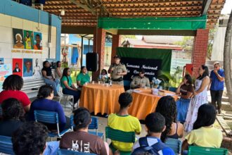 pmto-leva-acoes-educativas-a-quase-1,2-mil-pessoas-em-quatro-cidades-do-tocantins-–-pm-to