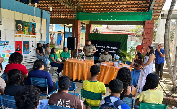 pmto-leva-acoes-educativas-a-quase-1,2-mil-pessoas-em-quatro-cidades-do-tocantins-–-pm-to