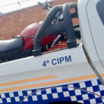 homem-e-preso-pela-policia-militar-por-receptacao-em-lagoa-da-confusao-–-pm-to