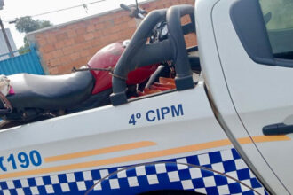 homem-e-preso-pela-policia-militar-por-receptacao-em-lagoa-da-confusao-–-pm-to