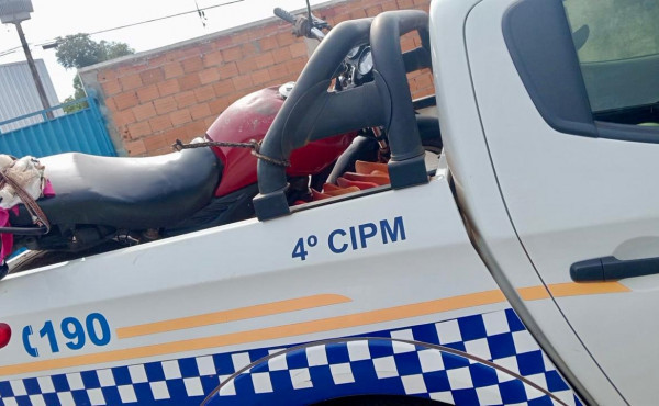 homem-e-preso-pela-policia-militar-por-receptacao-em-lagoa-da-confusao-–-pm-to