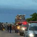 policia-militar-garante-seguranca-e-ordem-publica-na-cavalgada-e-show-de-eduardo-costa-em-miracema
-–-pm-to