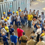 antes-que-a-violencia-aconteca:-pm-aposta-no-dialogo-com-homens-para-prevenir-a-violencia-contra-a-mulher-–-pm-to