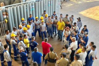antes-que-a-violencia-aconteca:-pm-aposta-no-dialogo-com-homens-para-prevenir-a-violencia-contra-a-mulher-–-pm-to