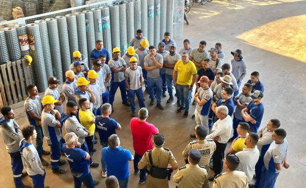 antes-que-a-violencia-aconteca:-pm-aposta-no-dialogo-com-homens-para-prevenir-a-violencia-contra-a-mulher-–-pm-to