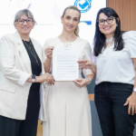 mpto-recomenda-acoes-para-assegurar-permanencia-de-maes-e-pais-estudantes-nas-escolas