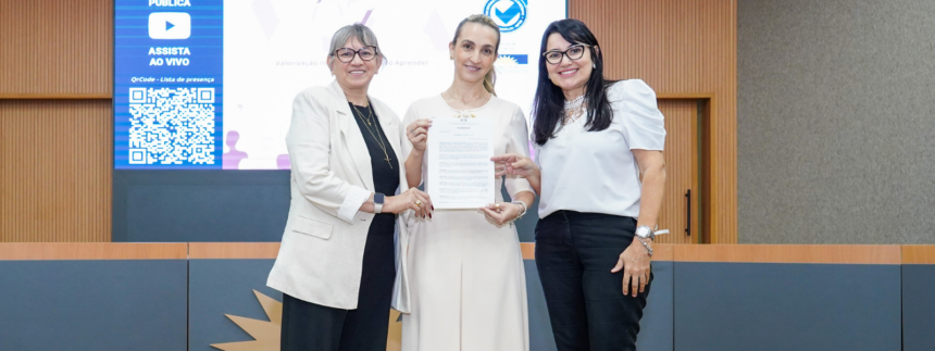 mpto-recomenda-acoes-para-assegurar-permanencia-de-maes-e-pais-estudantes-nas-escolas