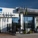 mpto-recomenda-ajustes-na-publicidade-institucional-de-barrolandia-para-garantir-impessoalidade