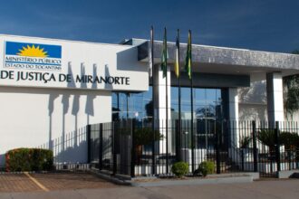 mpto-recomenda-ajustes-na-publicidade-institucional-de-barrolandia-para-garantir-impessoalidade