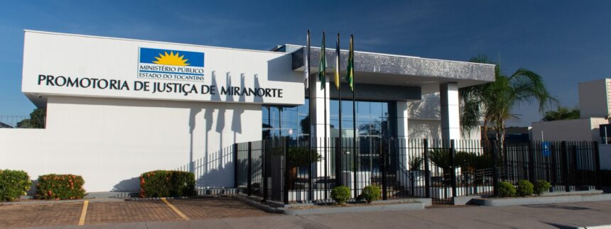 mpto-recomenda-ajustes-na-publicidade-institucional-de-barrolandia-para-garantir-impessoalidade