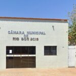 mpto-recomenda-que-camara-de-rio-dos-bois-regulamente-o-uso-de-veiculos-oficiais