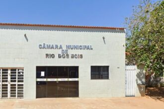 mpto-recomenda-que-camara-de-rio-dos-bois-regulamente-o-uso-de-veiculos-oficiais