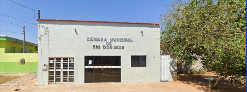 mpto-recomenda-que-camara-de-rio-dos-bois-regulamente-o-uso-de-veiculos-oficiais