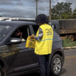 governo-do-tocantins-realiza-acoes-de-conscientizacao-na-to-080-para-reduzir-sinistros-–-detran-to