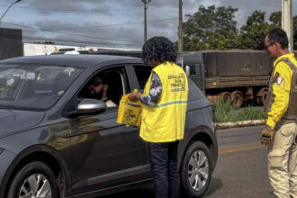 governo-do-tocantins-realiza-acoes-de-conscientizacao-na-to-080-para-reduzir-sinistros-–-detran-to