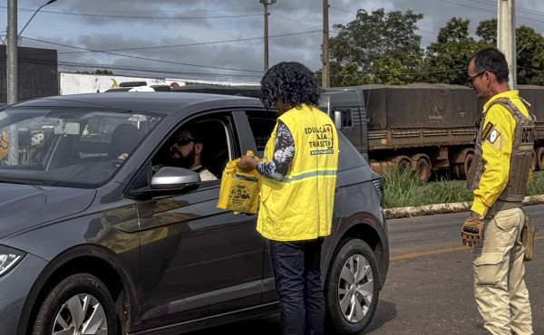 governo-do-tocantins-realiza-acoes-de-conscientizacao-na-to-080-para-reduzir-sinistros-–-detran-to