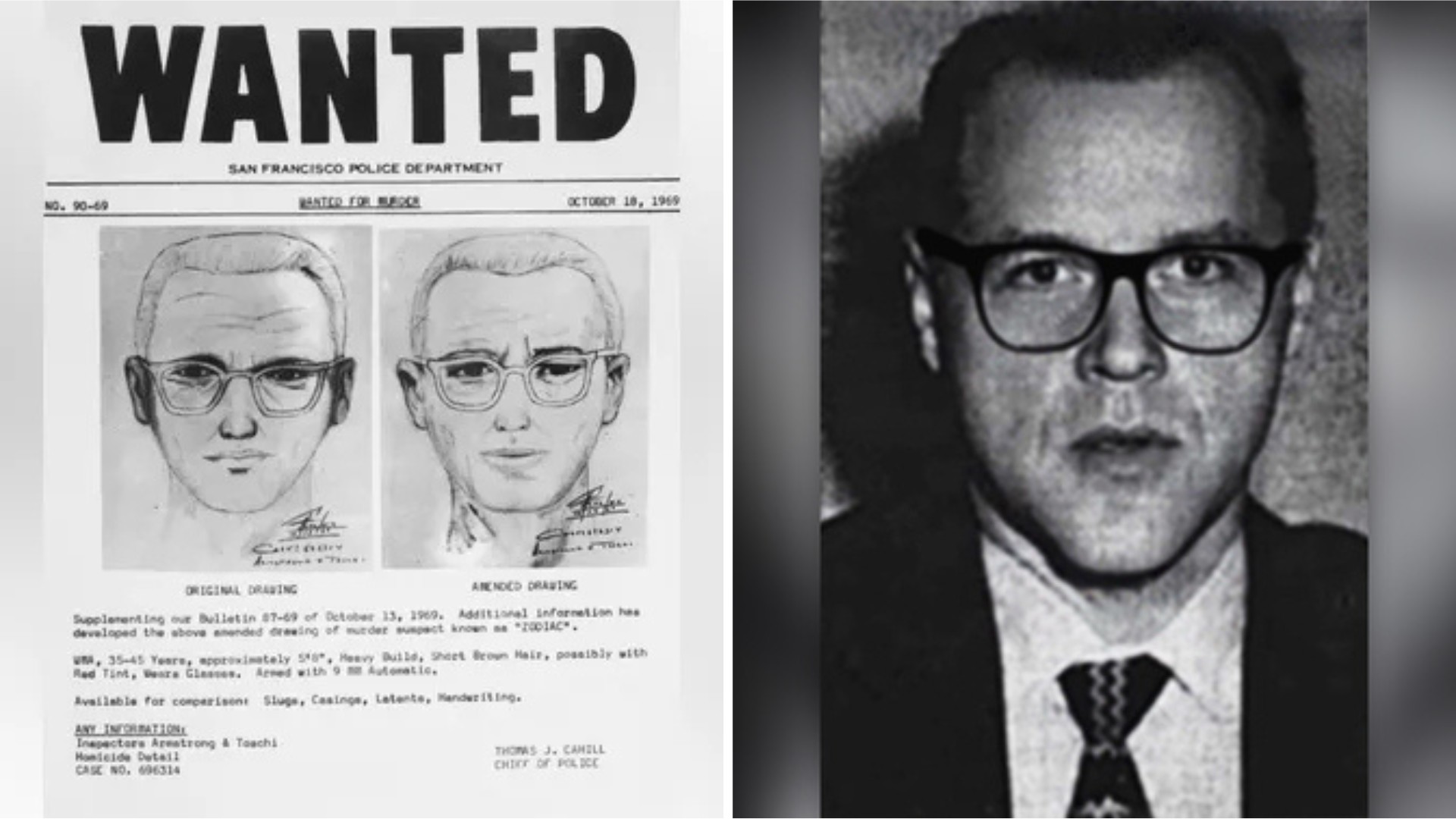 assassino-do-zodiaco-seria-o-matador-da-dalia-negra,-diz-investigador