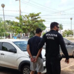 policia-civil-deflagra-2a-fase-da-operacao-custos-e-prende-suspeito-por-armazenamento-de-registros-de-abuso-sexual-infantojuvenil-em-palmas-–-ssp-to