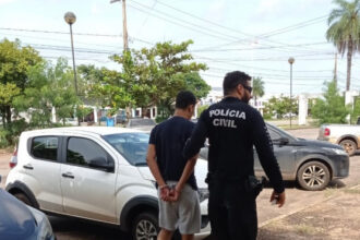 policia-civil-deflagra-2a-fase-da-operacao-custos-e-prende-suspeito-por-armazenamento-de-registros-de-abuso-sexual-infantojuvenil-em-palmas-–-ssp-to