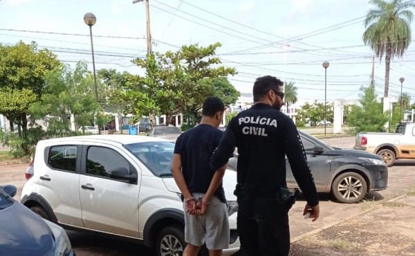 policia-civil-deflagra-2a-fase-da-operacao-custos-e-prende-suspeito-por-armazenamento-de-registros-de-abuso-sexual-infantojuvenil-em-palmas-–-ssp-to