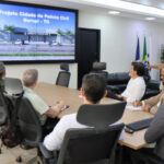 projeto-da-cidade-da-policia-civil-em-gurupi-e-apresentado-na-secretaria-da-seguranca-publica-–-ssp-to