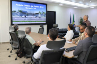 projeto-da-cidade-da-policia-civil-em-gurupi-e-apresentado-na-secretaria-da-seguranca-publica-–-ssp-to